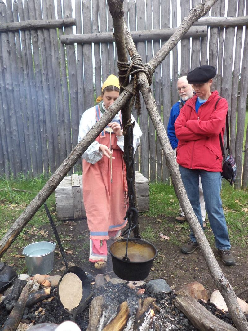 Guided Tours That Actually Bring History to Life Guided Tours That Actually Bring History to Life