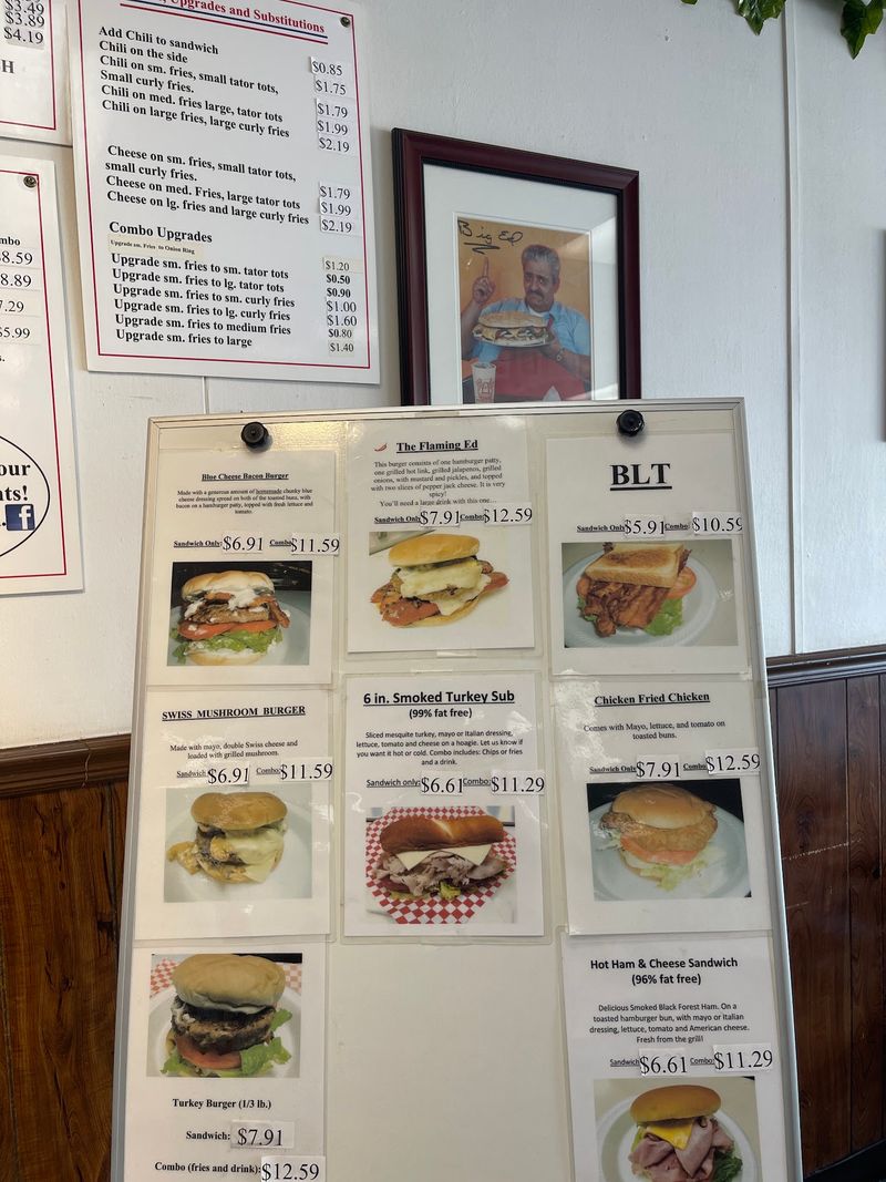 Gyros on the Menu, and Worth Ordering Gyros on the Menu, and Worth Ordering