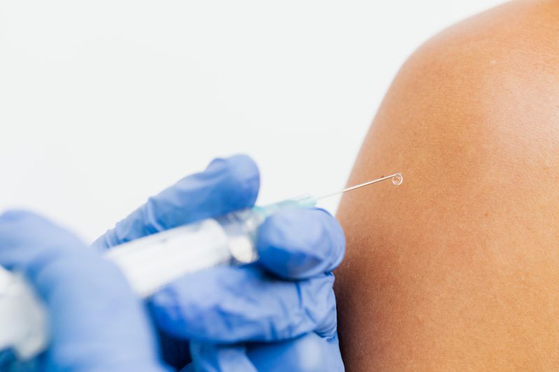 HPV Vaccines HPV Vaccines