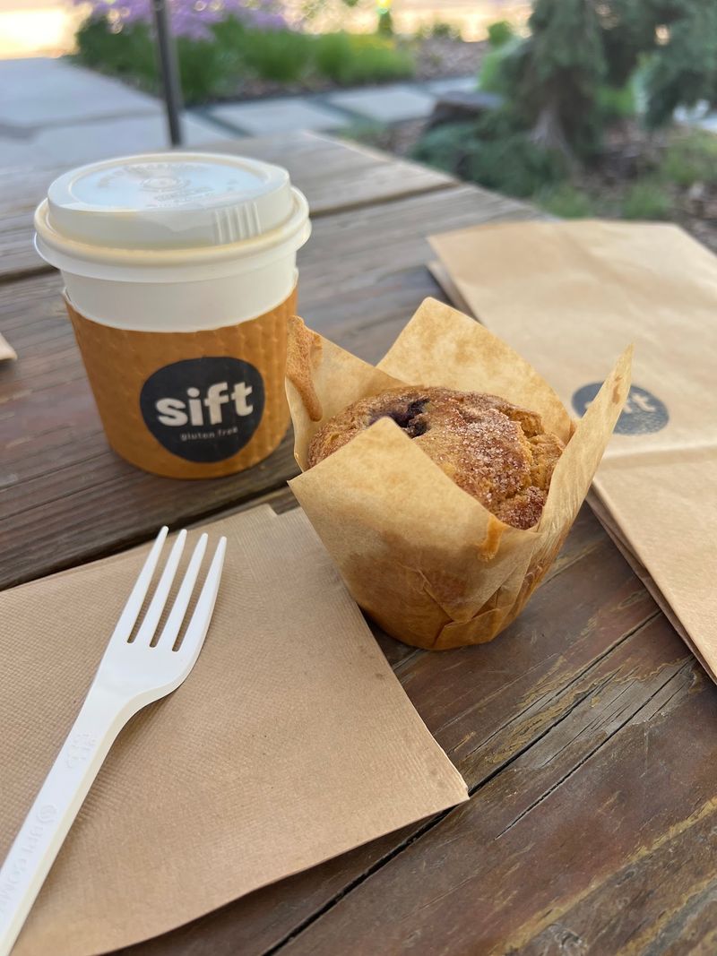 Handcrafted Coffee Drinks Worth Ordering Handcrafted Coffee Drinks Worth Ordering