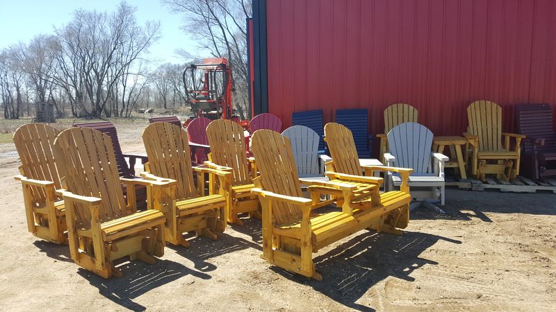 Handmade Crafts, Decor and Outdoor Furniture Handmade Crafts, Decor and Outdoor Furniture