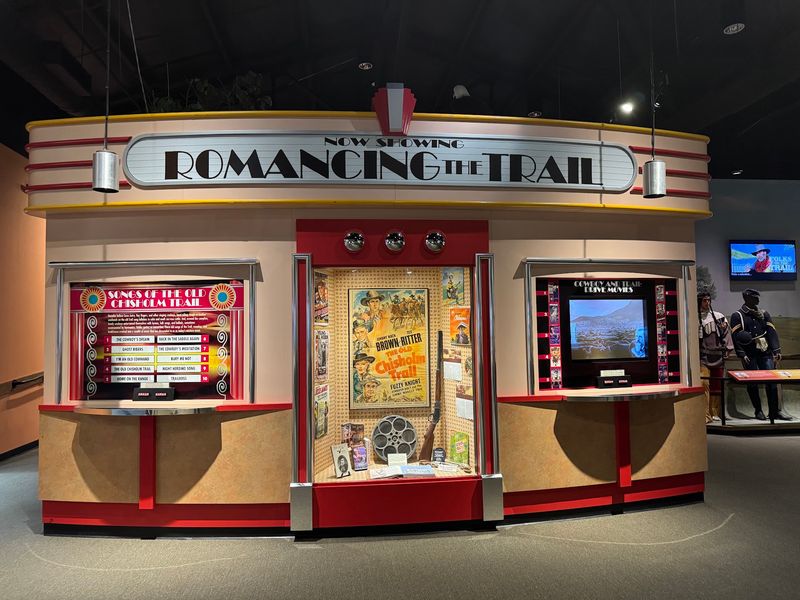 Hands-On Exhibits Built for Curious Minds at Every Age