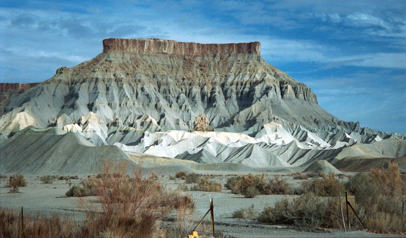 Hanksville, Utah Hanksville, Utah