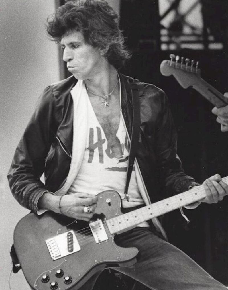 Happy by The Rolling Stones Happy by The Rolling Stones