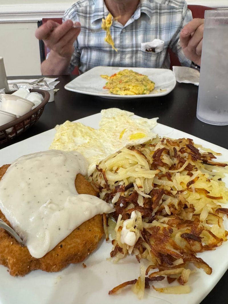 Hash Browns That Have Earned Their Own Fan Club Hash Browns That Have Earned Their Own Fan Club
