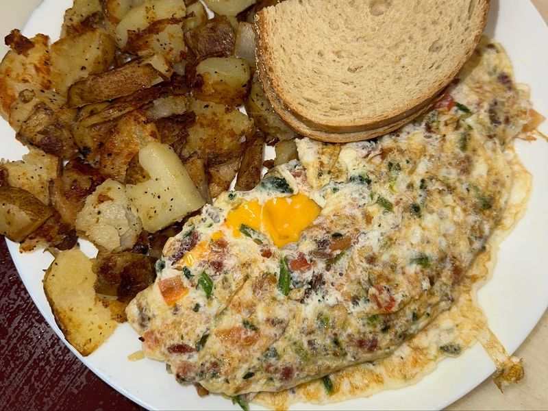 Hash Browns That Put Chain Restaurants to Shame