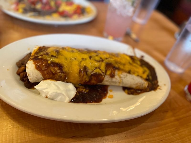 Hatch Green Chile That Tastes Like Home