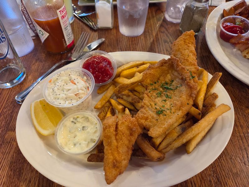 Hearty Pub Plates and Comfort Classics Hearty Pub Plates and Comfort Classics
