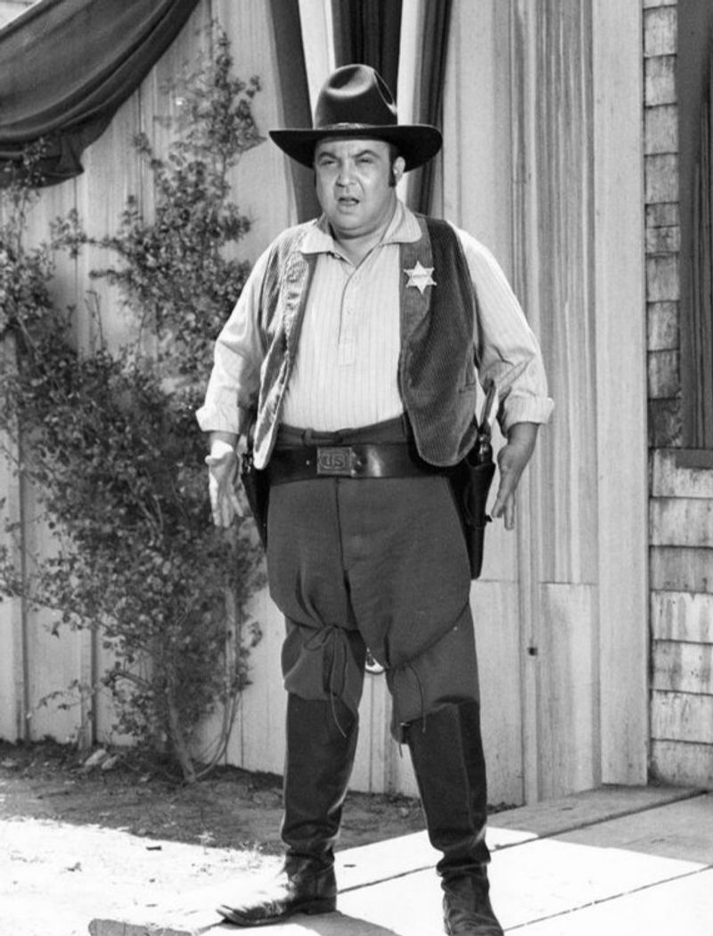 'Hello Muddah, Hello Fadduh! (A Letter from Camp)' - Allan Sherman 'Hello Muddah, Hello Fadduh! (A Letter from Camp)' - Allan Sherman