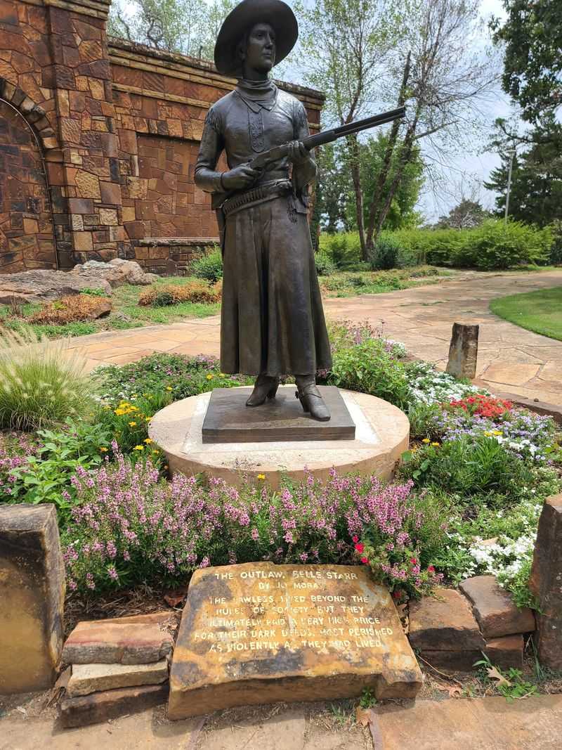 Hiking Trails and the Natural Beauty of 3,700 Acres Hiking Trails and the Natural Beauty of 3,700 Acres