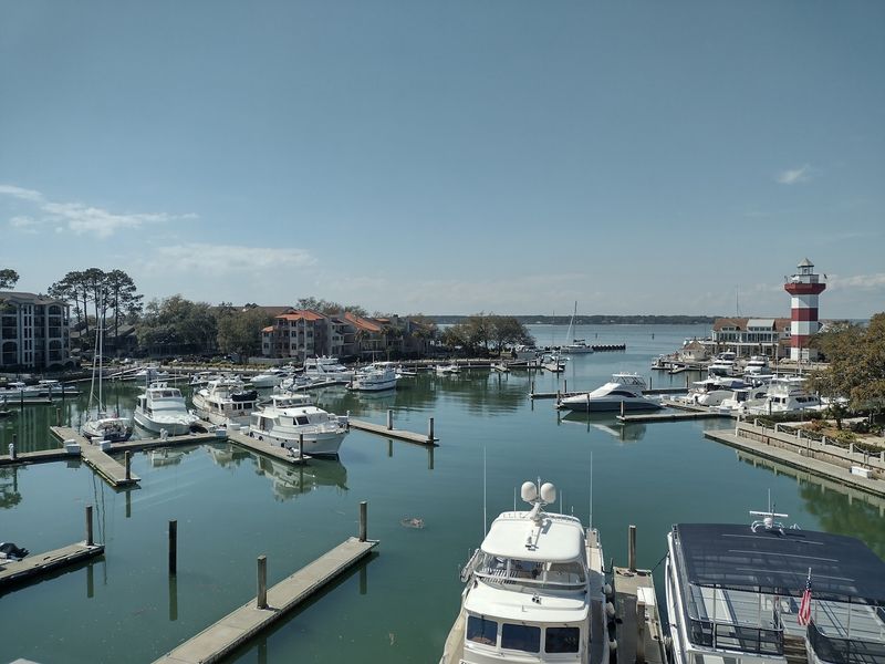 Hilton Head Island, South Carolina Hilton Head Island, South Carolina