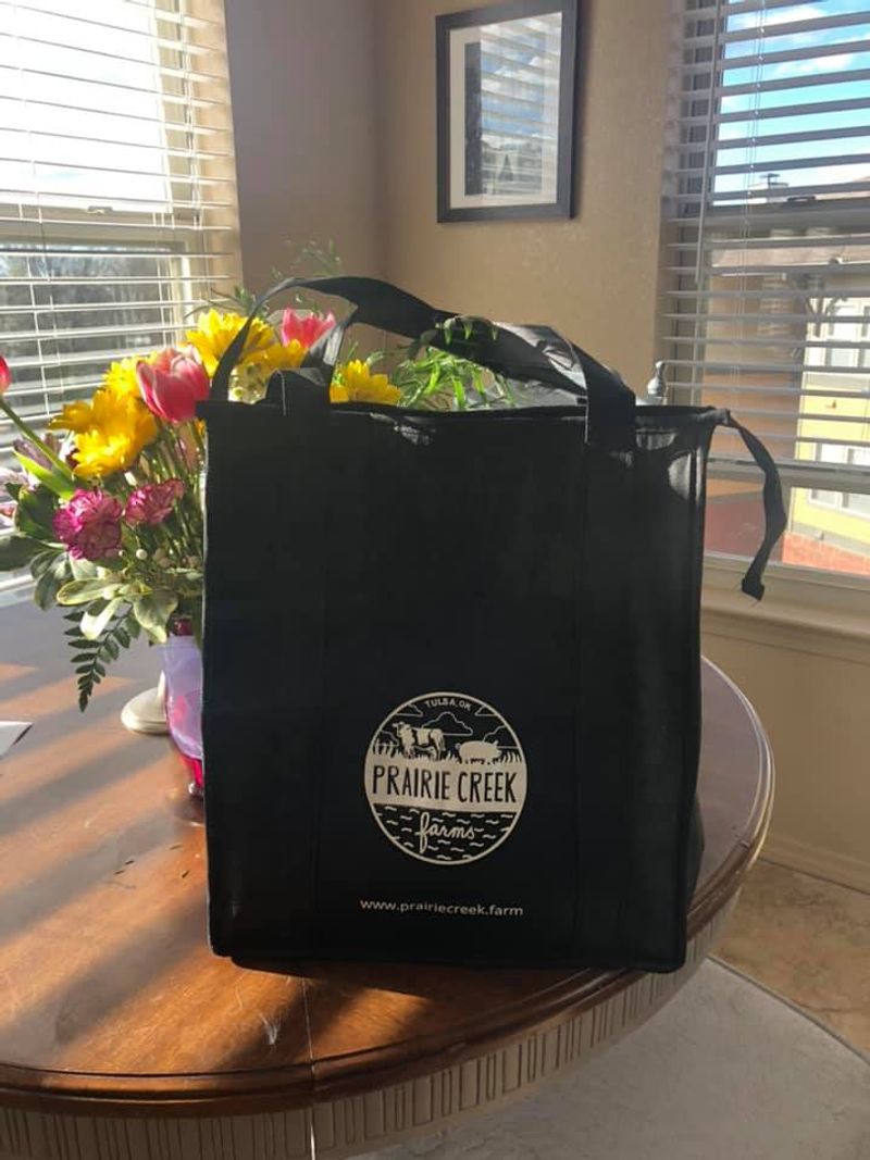 Home Delivery That Actually Works