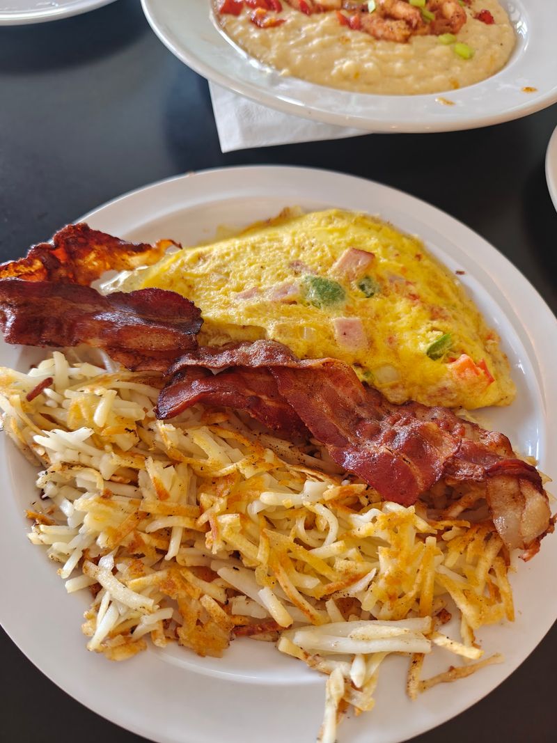 Home Fries and Hash Browns - The Unsung Heroes Home Fries and Hash Browns - The Unsung Heroes