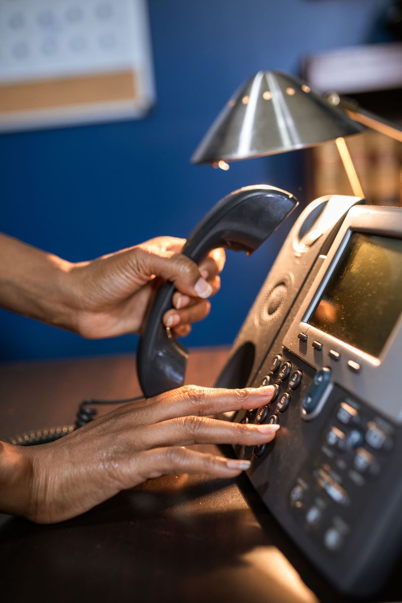 Home Phones With Answering Machines Home Phones With Answering Machines