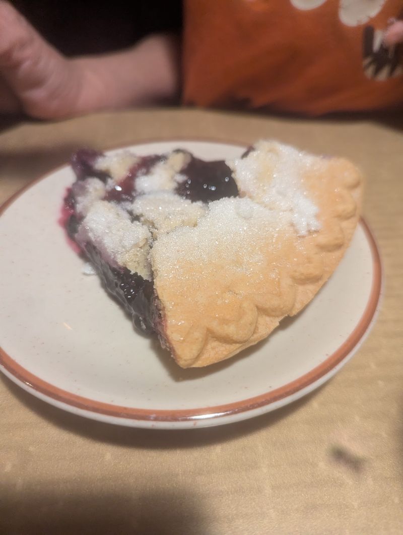 Homemade Pies That Deserve Their Own Conversation Homemade Pies That Deserve Their Own Conversation