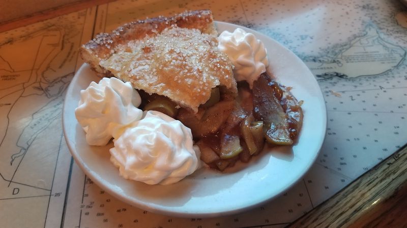 Homemade Pies Worth the Trip Homemade Pies Worth the Trip