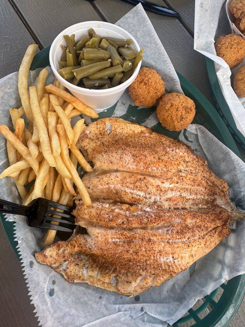 Homemade Sides That Steal the Show Homemade Sides That Steal the Show