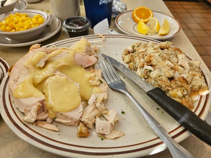 Homestyle Entrees That Feel Like a Sunday Dinner Homestyle Entrees That Feel Like a Sunday Dinner
