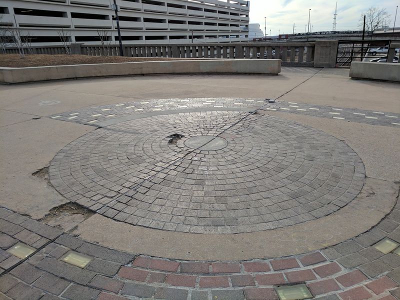 Honest Verdict on a Genuinely Strange Little Landmark