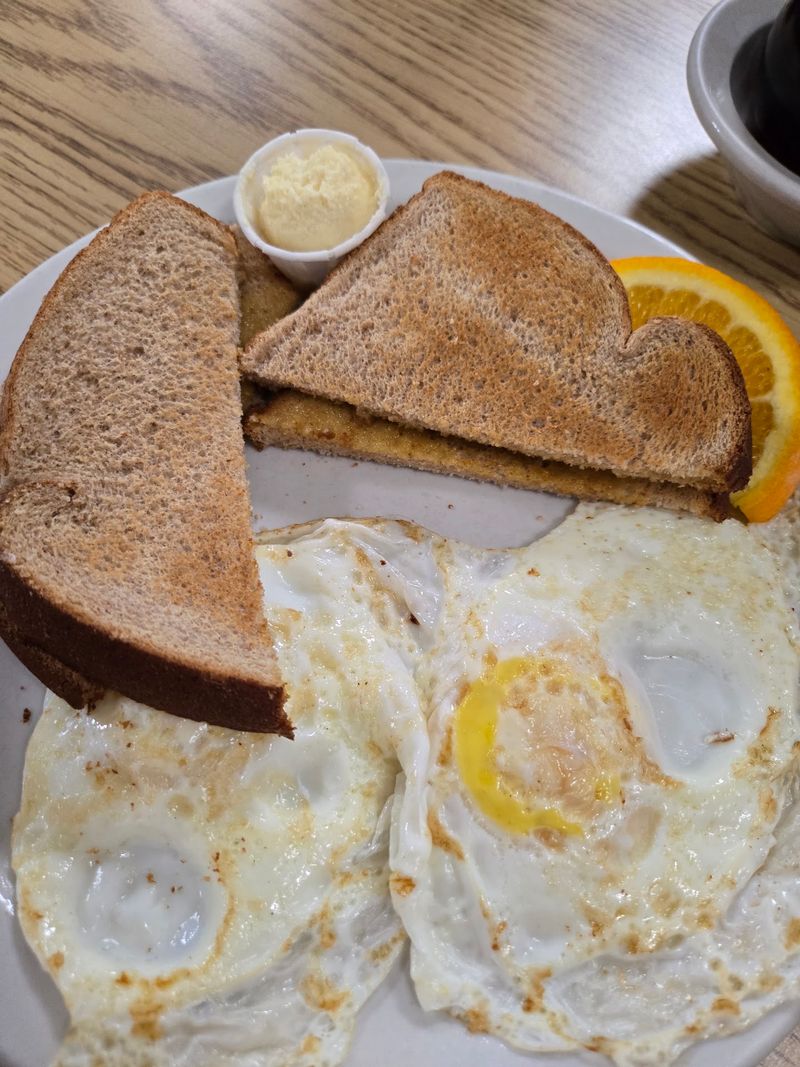 Honey Butter, Local Honey, and the Small Details Honey Butter, Local Honey, and the Small Details