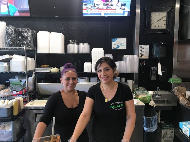 Hospitality That Feels Personal Every Visit Hospitality That Feels Personal Every Visit