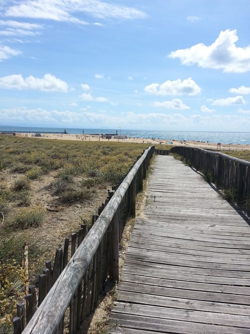 Hossegor, Landes Hossegor, Landes