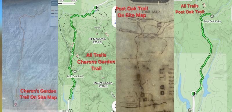 Hours, Access, and Practical Visiting Details