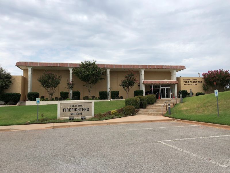 Hours, Admission, and Getting There