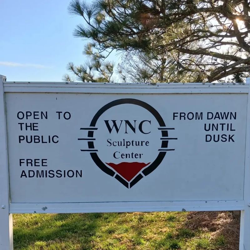 Hours, Admission, and How to Get There