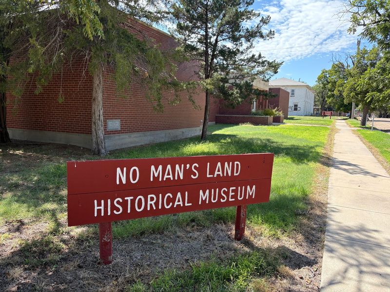 Hours, Admission, and Planning Your Visit