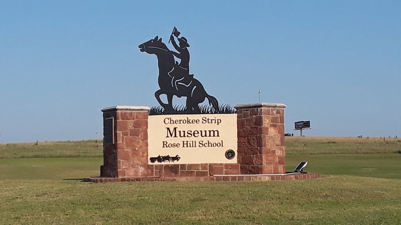 Hours, Admission, and Planning Your Visit