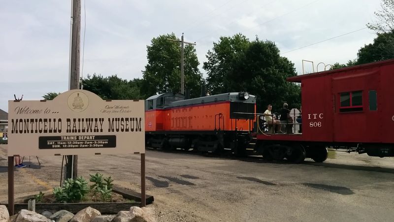 Hours, Admission, and Planning Your Visit Hours, Admission, and Planning Your Visit