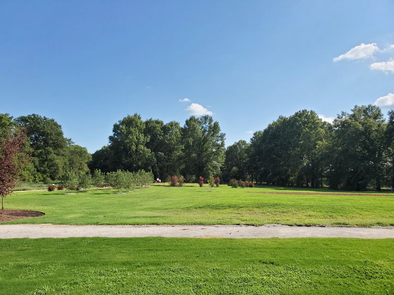 Hours, Admission, and Planning Your Visit Hours, Admission, and Planning Your Visit
