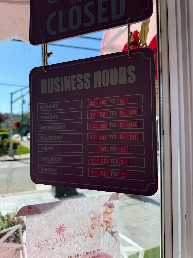 Hours And Cost Clues For Planning Hours And Cost Clues For Planning