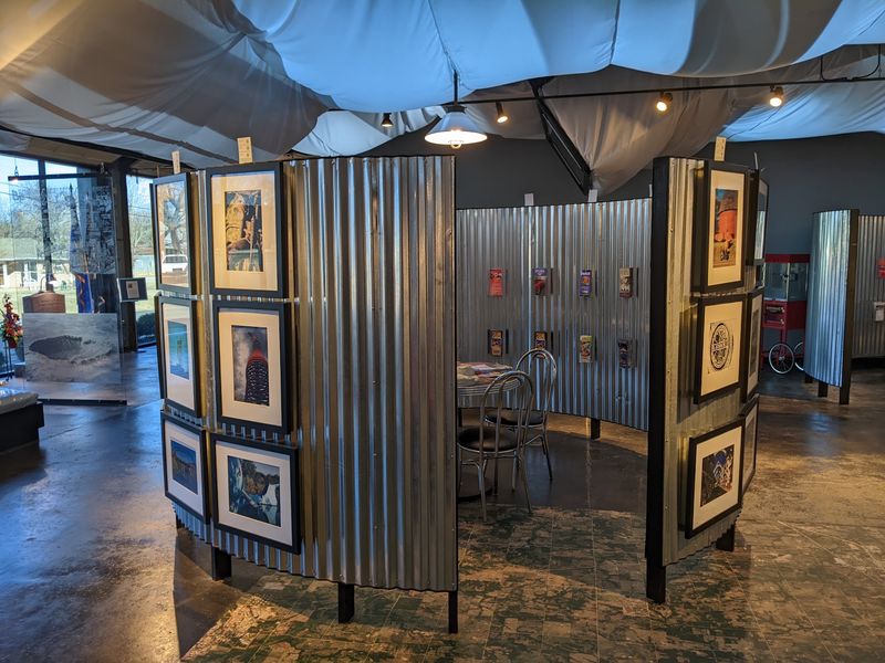 Hours, Closures, and When to Plan Your Visit Hours, Closures, and When to Plan Your Visit