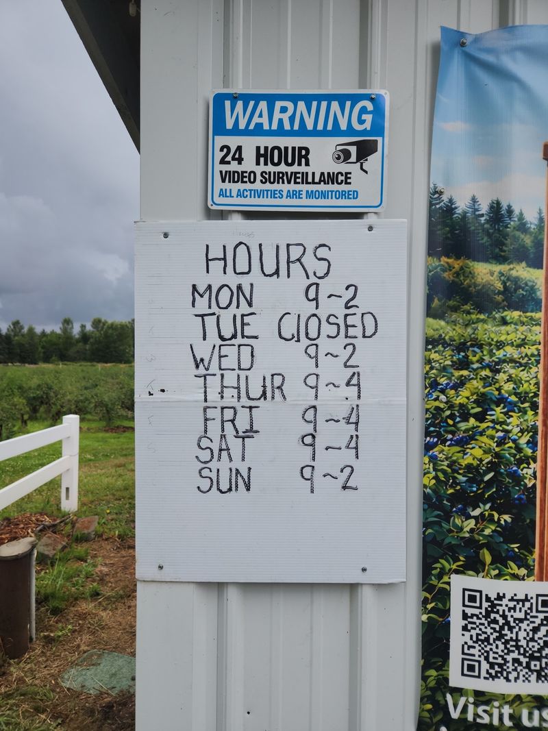 Hours, Directions, and What to Know Before You Go Hours, Directions, and What to Know Before You Go