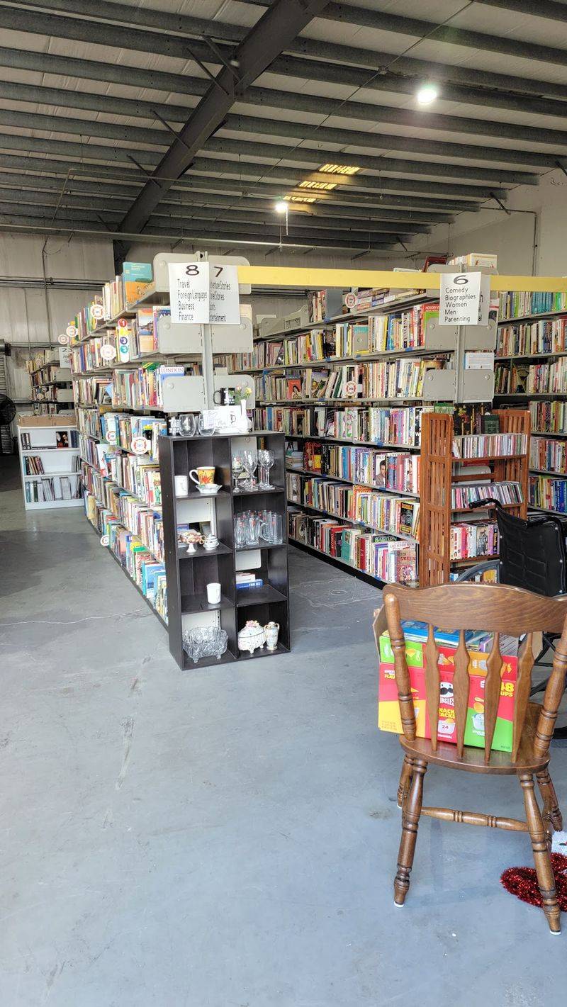 Hours, Directions, and a Discount Worth Knowing Hours, Directions, and a Discount Worth Knowing