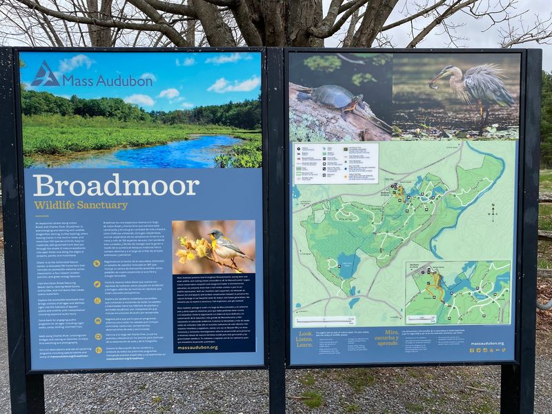 Hours, Fees, And Planning Your Visit Hours, Fees, And Planning Your Visit