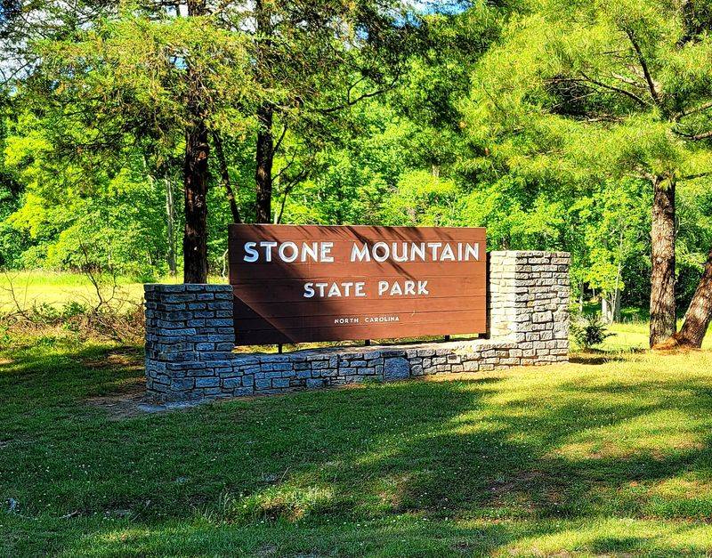 Hours, Free Admission, and No Cell Signal Hours, Free Admission, and No Cell Signal