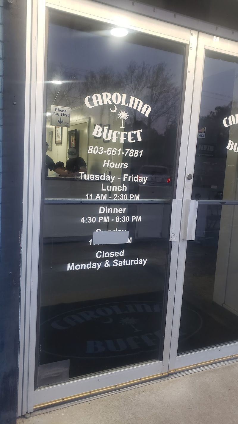Hours, Getting There, and Planning Your Visit