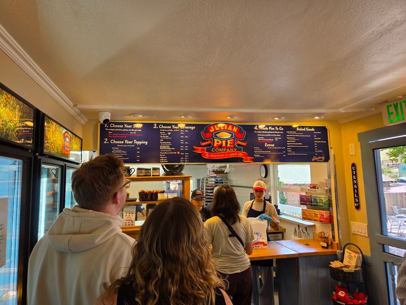 Hours, Lines, and Planning Your Visit