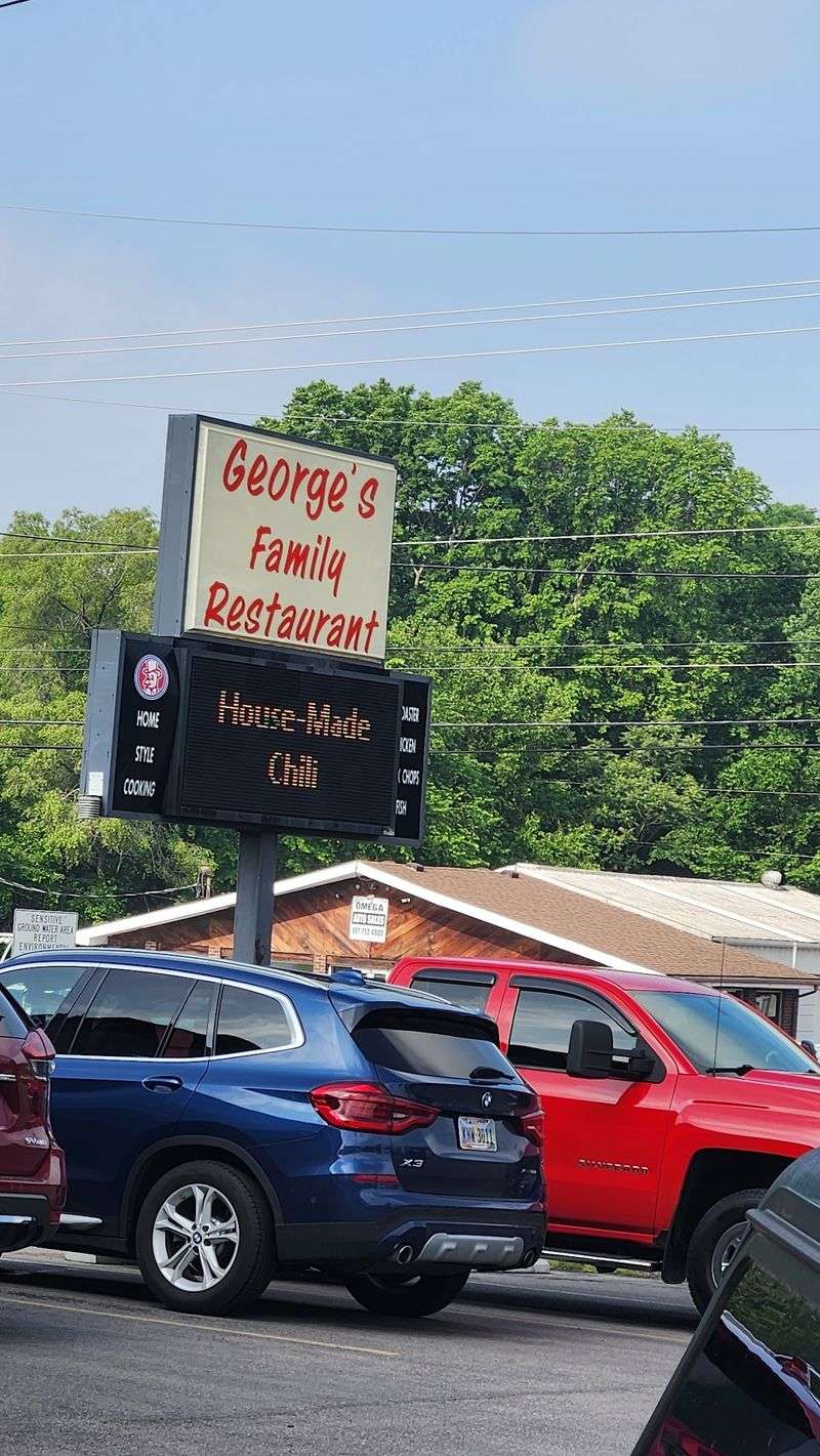 Hours, Location, And What To Know Before You Go