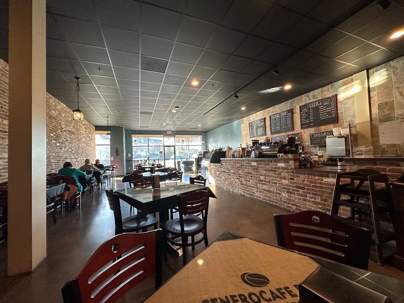 Hours, Ordering, and What to Expect on Your First Visit Hours, Ordering, and What to Expect on Your First Visit