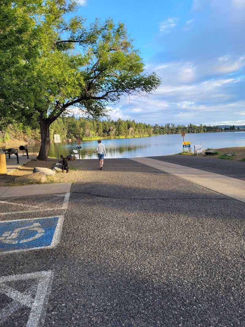 Hours, Parking, and What to Bring Hours, Parking, and What to Bring
