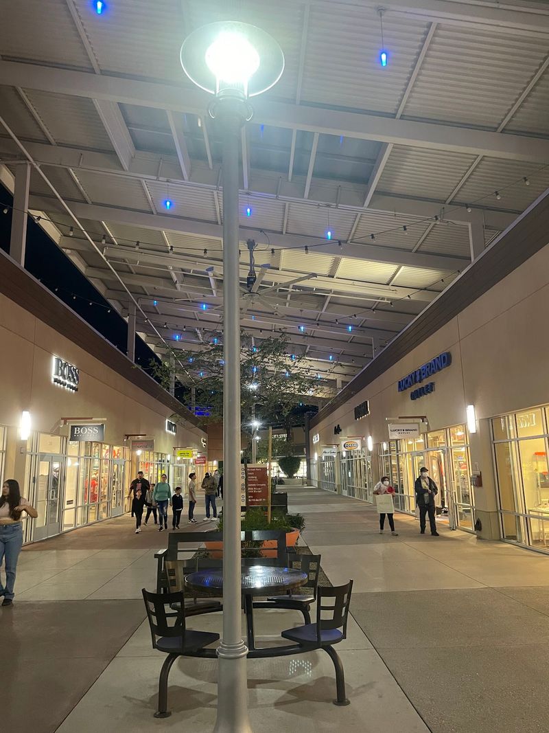 Hours, Parking, and the Event-Day Catch