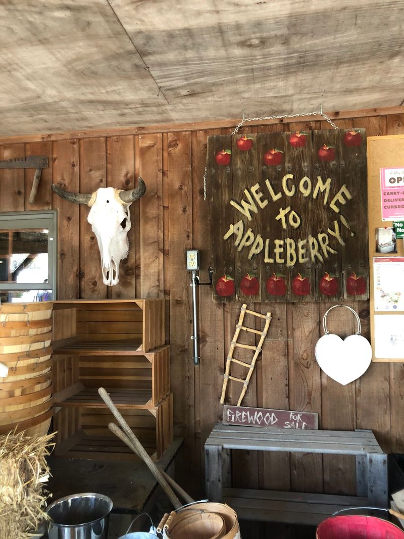 Hours, Prices, And Planning Your Visit Hours, Prices, And Planning Your Visit
