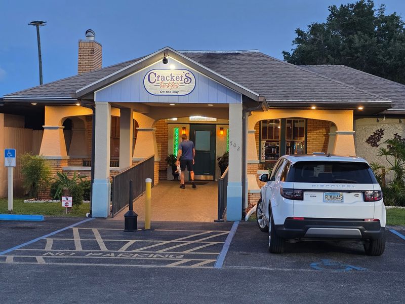 Hours, Prices, and Easy Parking Hours, Prices, and Easy Parking