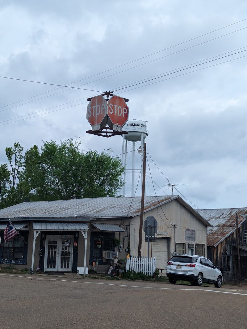 Hours, Prices, and Getting There Hours, Prices, and Getting There
