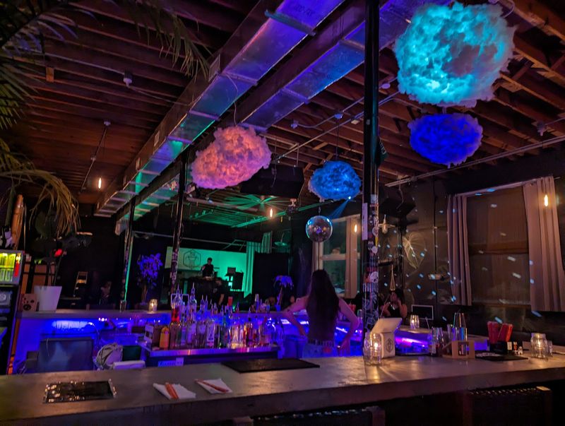 Hours, Prices, and How to Land a Late-Night Bite