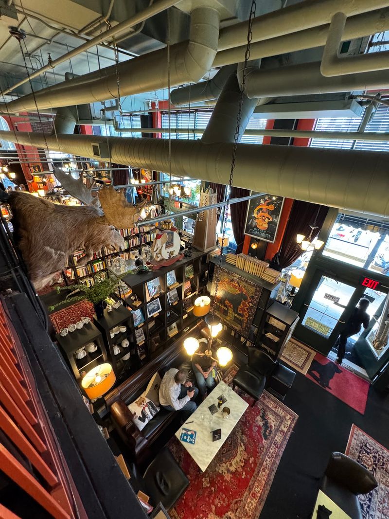Hours, Prices, and How to Plan Your Visit Hours, Prices, and How to Plan Your Visit